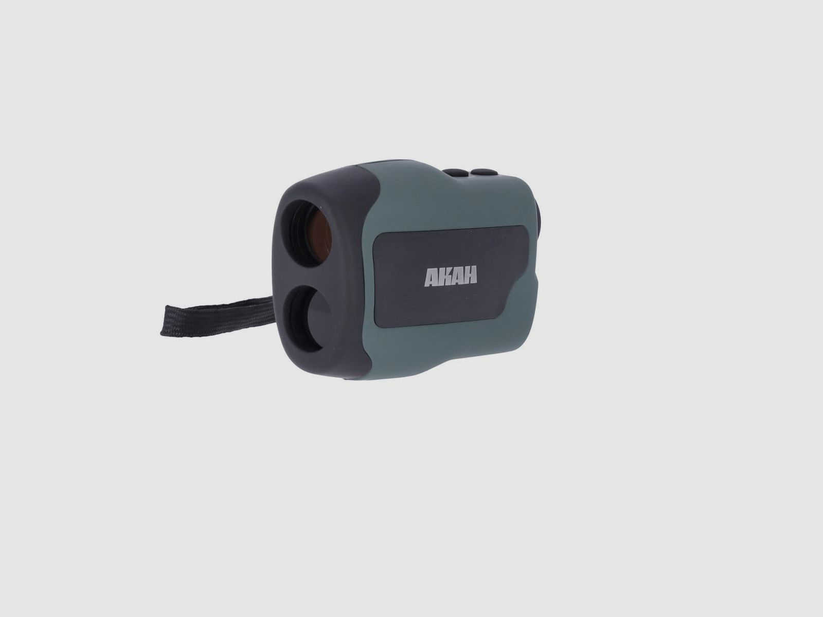AKAH LRF 600 Entfernungsmesser