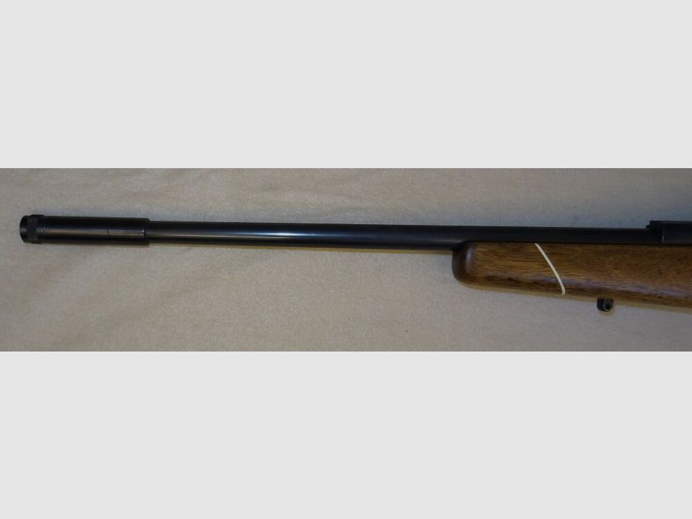 Mauser Mod. 66
