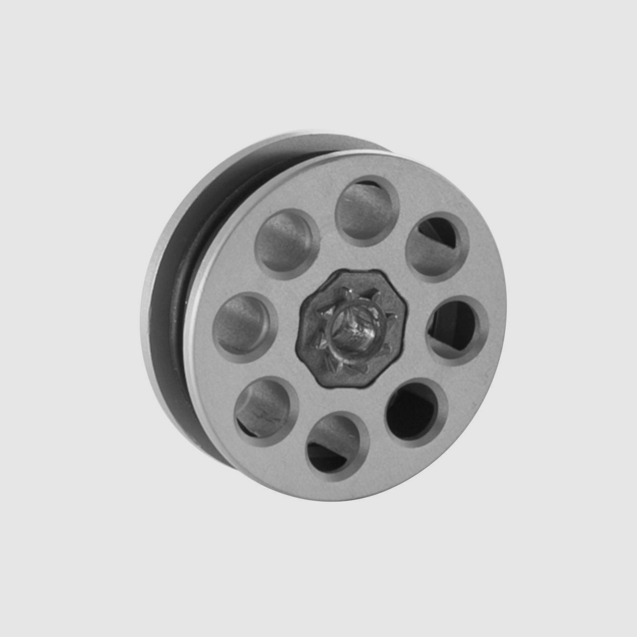 Walther Ersatztrommel