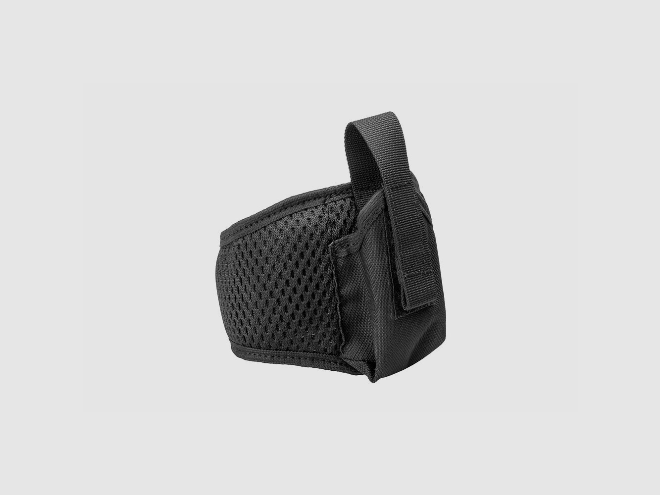 Piexon Ankle Holster Fußgelenk
