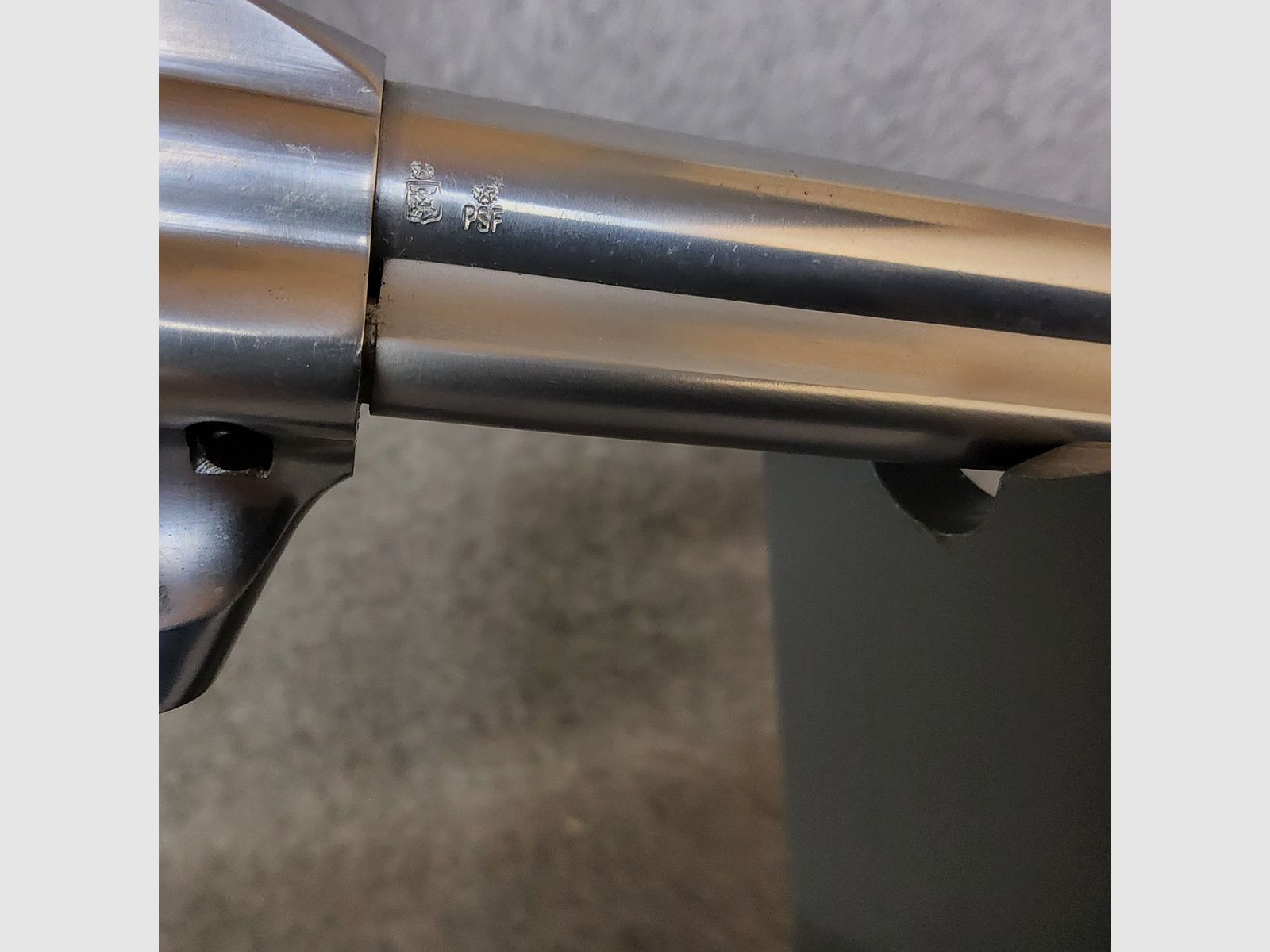 Army Jäger Super Dakota