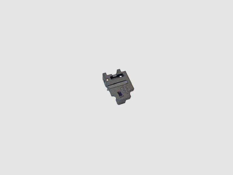PERUN CLICKER PRO für HYBRID V2 Mosfet