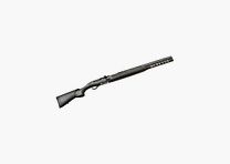 Strzelba samopowtarzalna Beretta 1301 Competition 61 cm 2+1 Strzały BV 10X8 OC