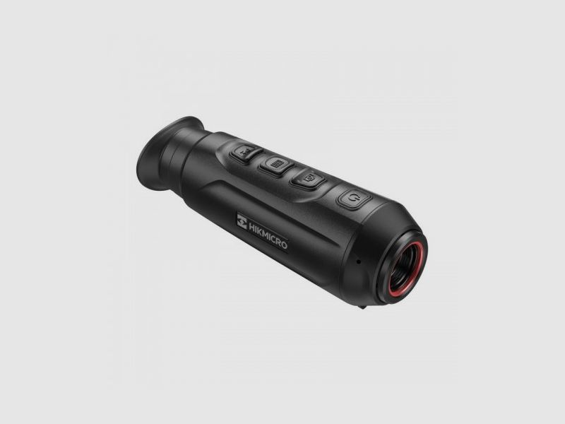 Hikmicro Monokular Lynx LH15 2.0, Bild 3 von 5