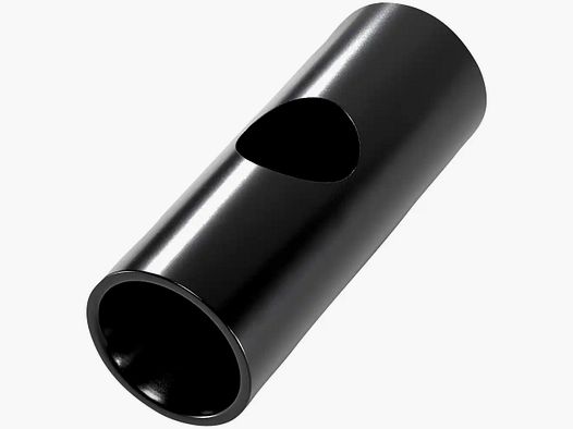 H&N 9mm/.357 sello de ajuste para balas AccuBull, matriz de ajuste Dillon