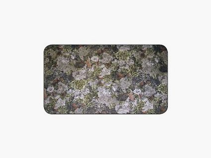 Jerven Biwacksack Reparatur-Set Mountain