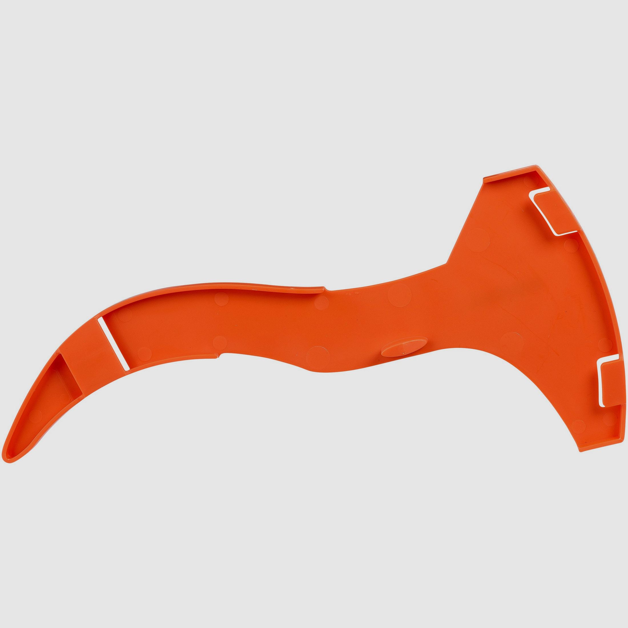 Nordforest transport protection for hand saw 60 with blade