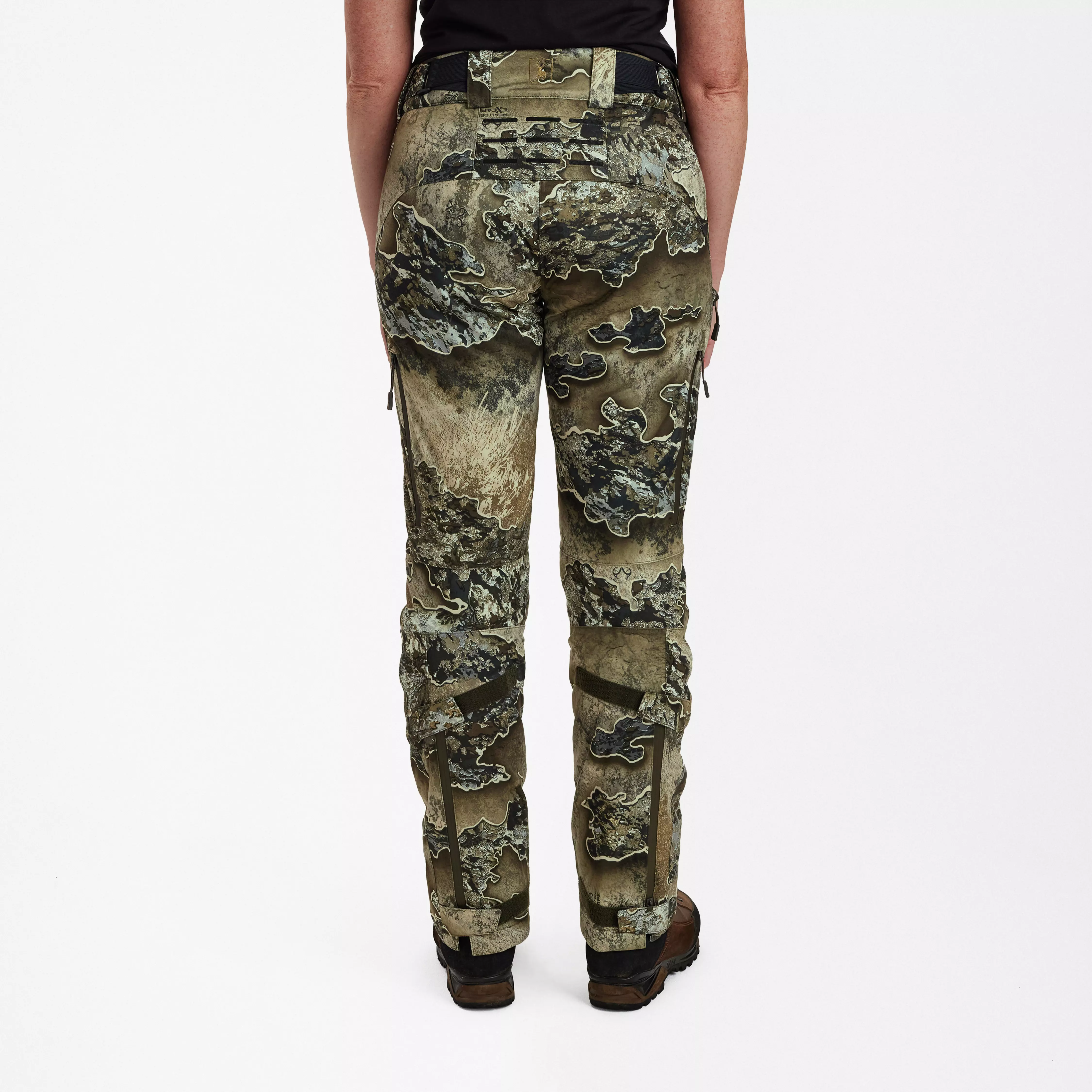 Lady Excape pantaloni invernali - REALTREE EXCAPE™, immagine 2 di 5