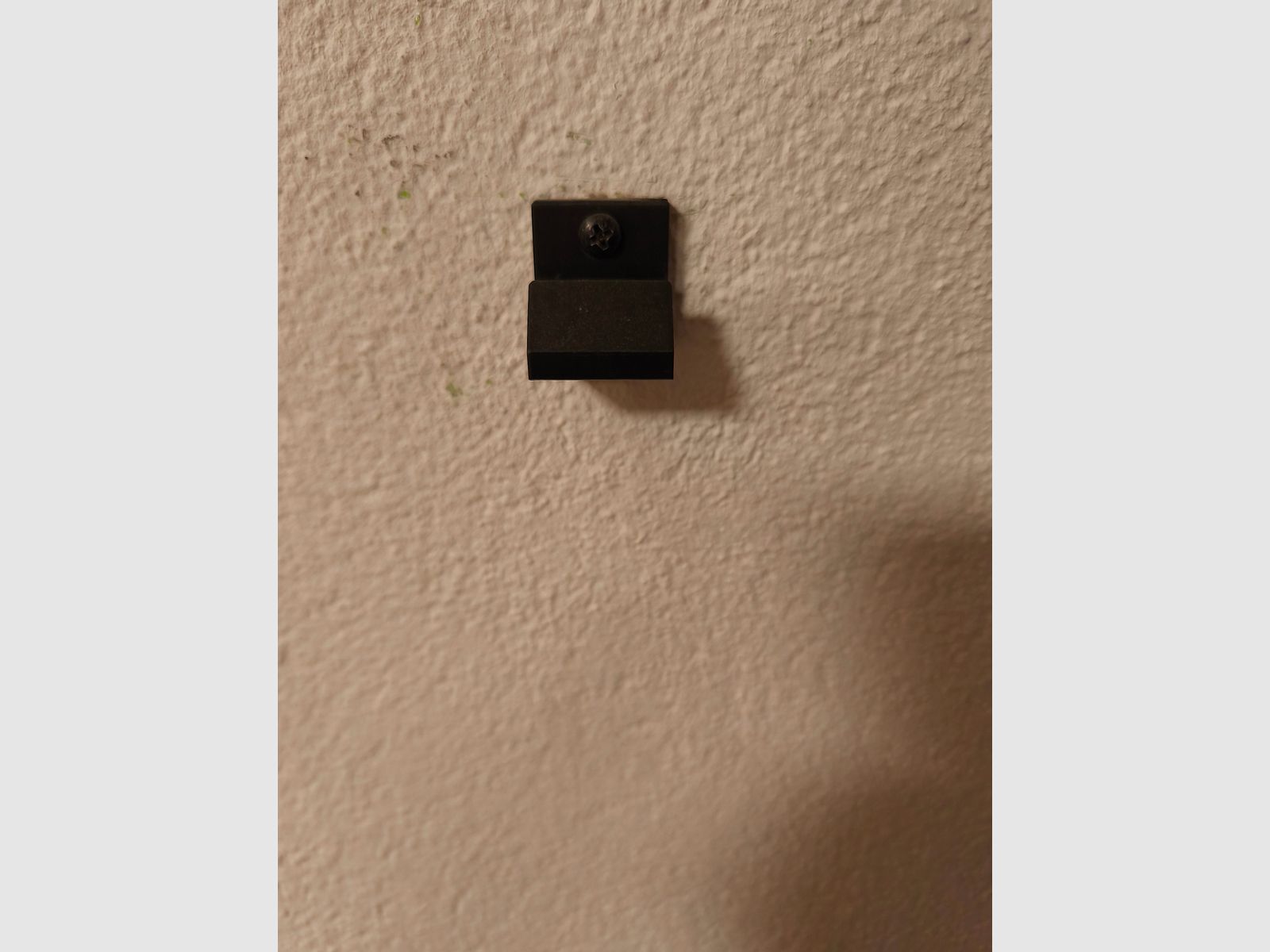 Steambow Stinger 2 als nieuw veel accessoires