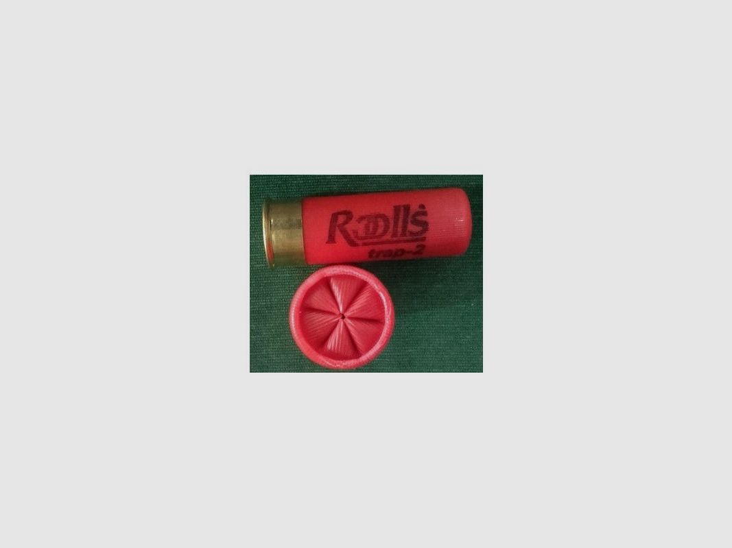 ROOLLS TRAP 2, Bild 3 von 4