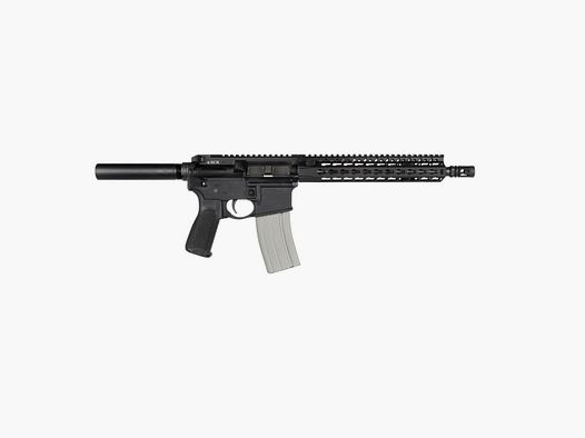 RECCE-11 MCMR10 PISTOL, Enhanced Light Weight
