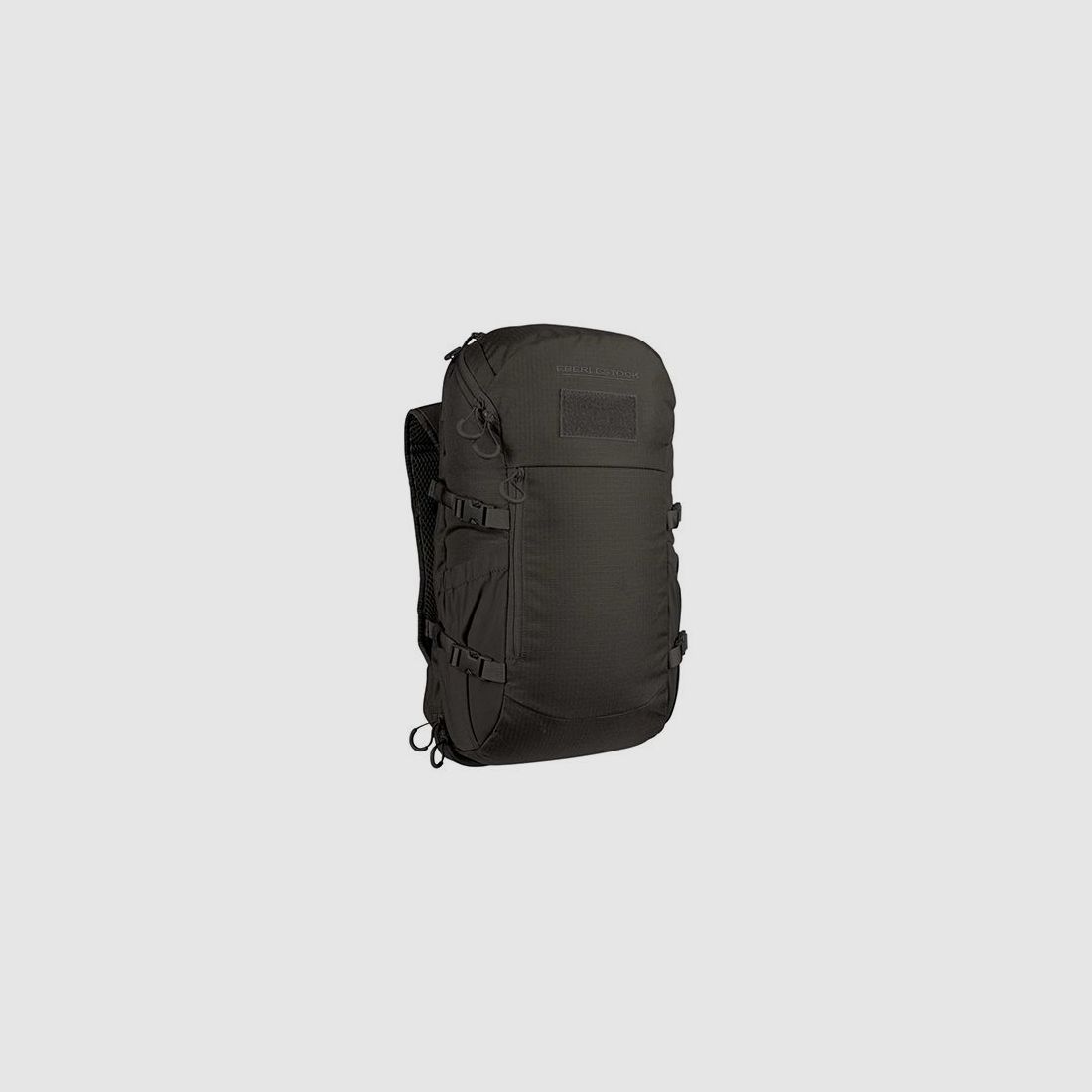 Eberlestock Eberlestock Rucksack Jacknife Pack schwarz