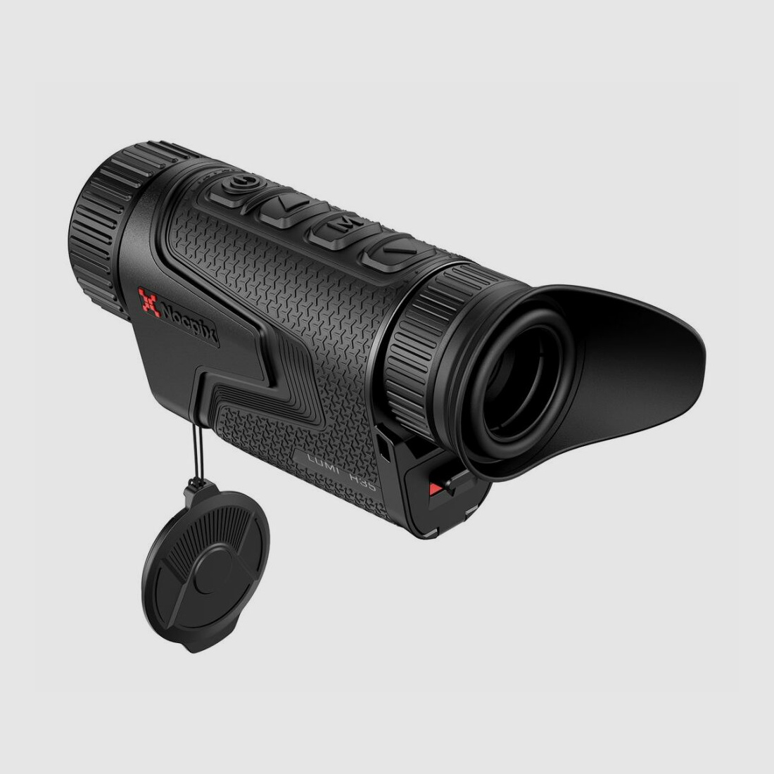 NOCPIX Lumi H35
