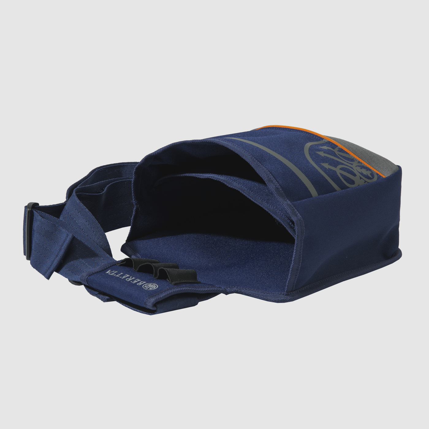 Beretta Morral Uniform Pro Evo Gürtel, Bild 4 von 4
