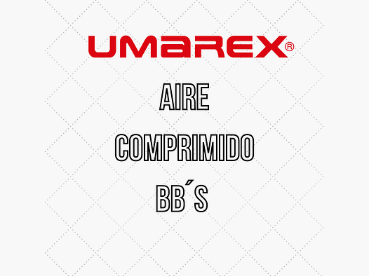 Munition Druckluft Umarex BB Stahl UX-4,5mm-0,35-Flasche 1500