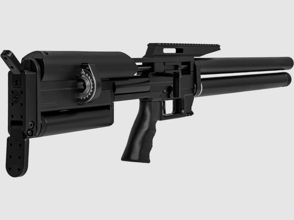 Snowpeak Max 1 — 6.35 mm (.25), image 4 of 4