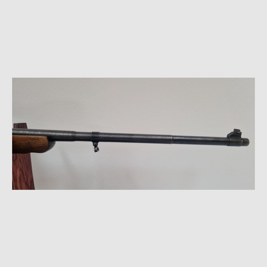 Mauser	 Preduzece 44 K98