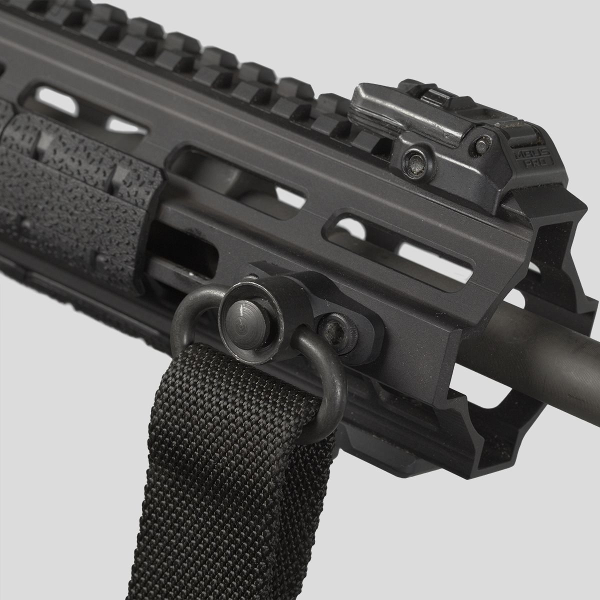 Magpul M-LOK QD Sling Mount, Bild 3 von 4