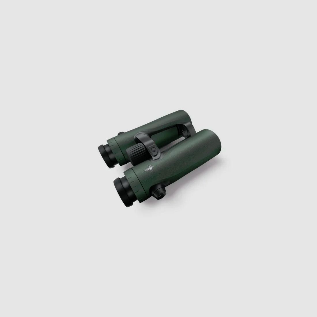 Swarovski EL Range 8x42 TA Entfernungsmesser - AKTION