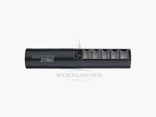 Hausken JD224LX.2 LITE XTRM Cal. .30/.300/.308