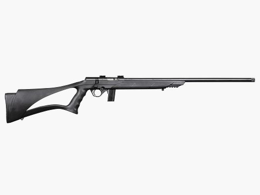 ROSSI 8122 22LR TACTICAL