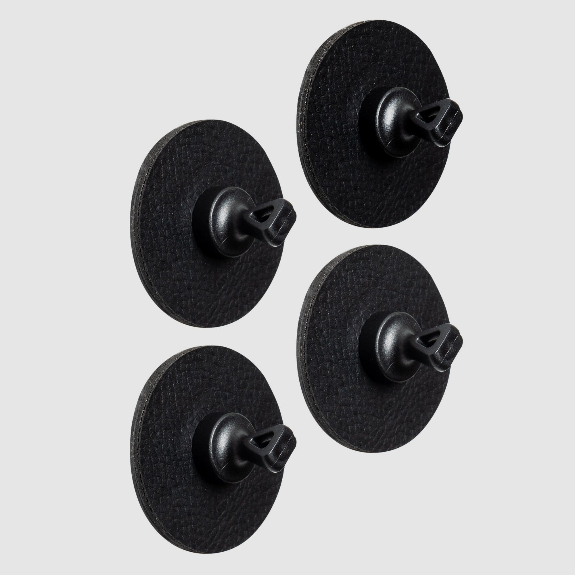 Magnet Pins FLEX, image 2 of 6
