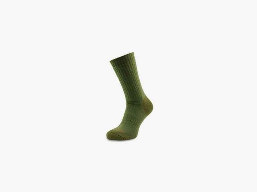 STWC COMODO Socken