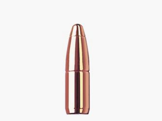 HOPPE S 1304p Cal.270 - 7mm