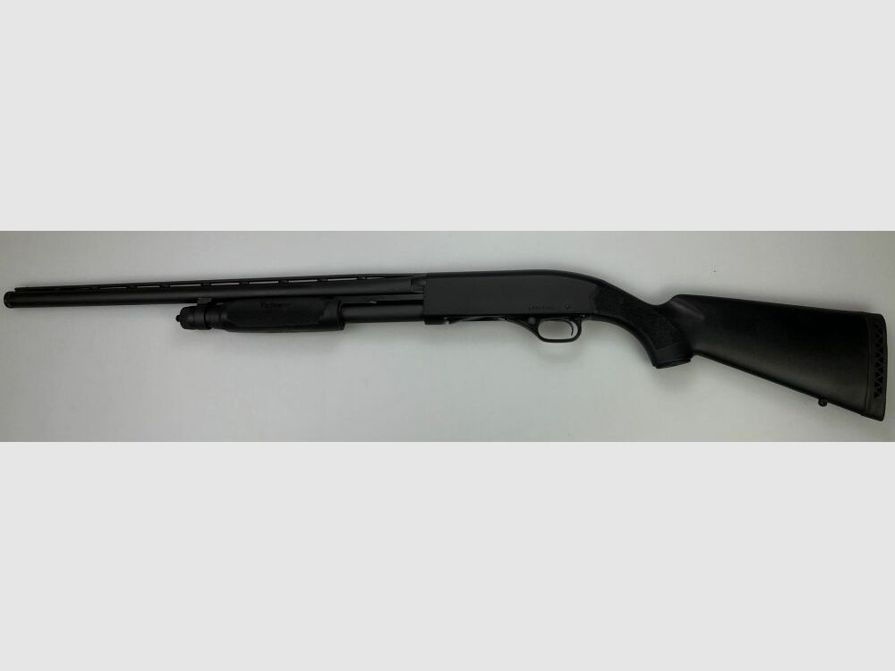 Winchester 1300 Turkey