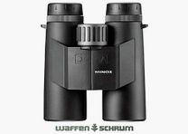 Minox X-range 8x42