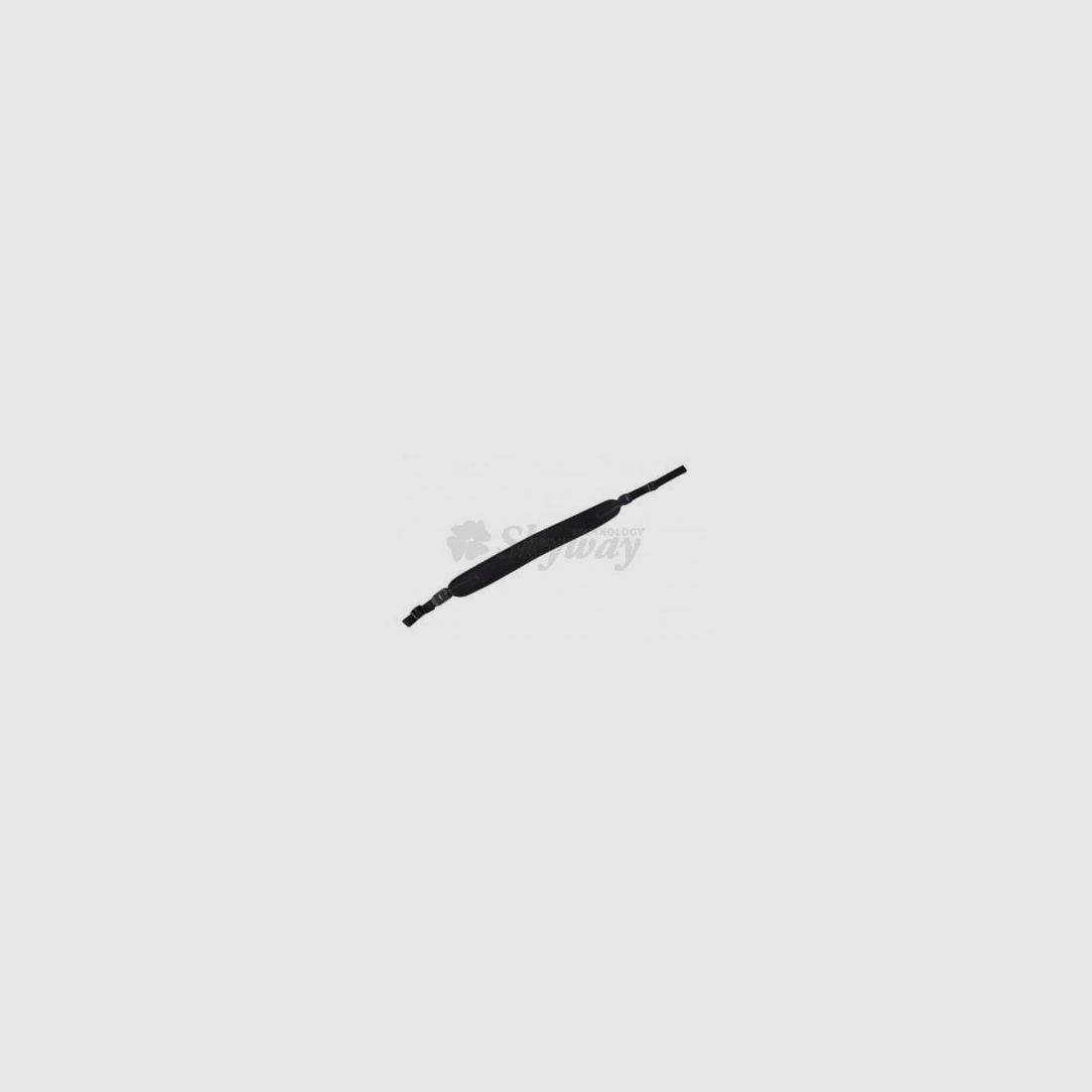 Porta Rifles Neopreno Stinger