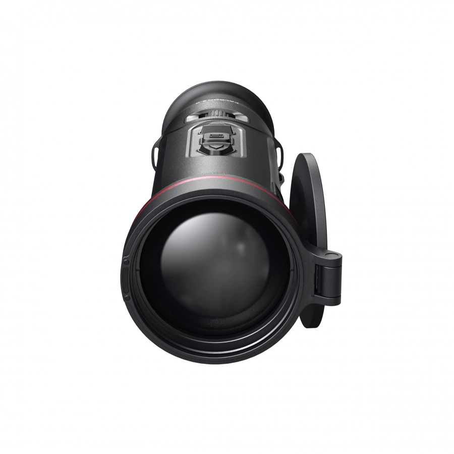 Kamera termowizyjna termowizor HIKMICRO Falcon FQ50 2.0, zdjęcie 12 z 15