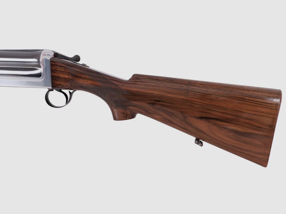 Cosmi Shotguns Standard, image 5 of 5