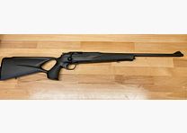 Bolt-action rifle Blaser R8 Professional Success