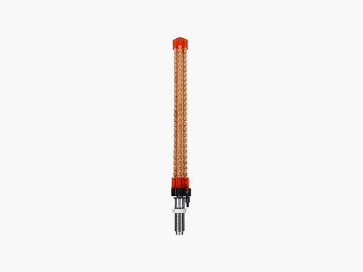 LEE – 92007 INLINE BULLET FEED KIT 35 CALIBER