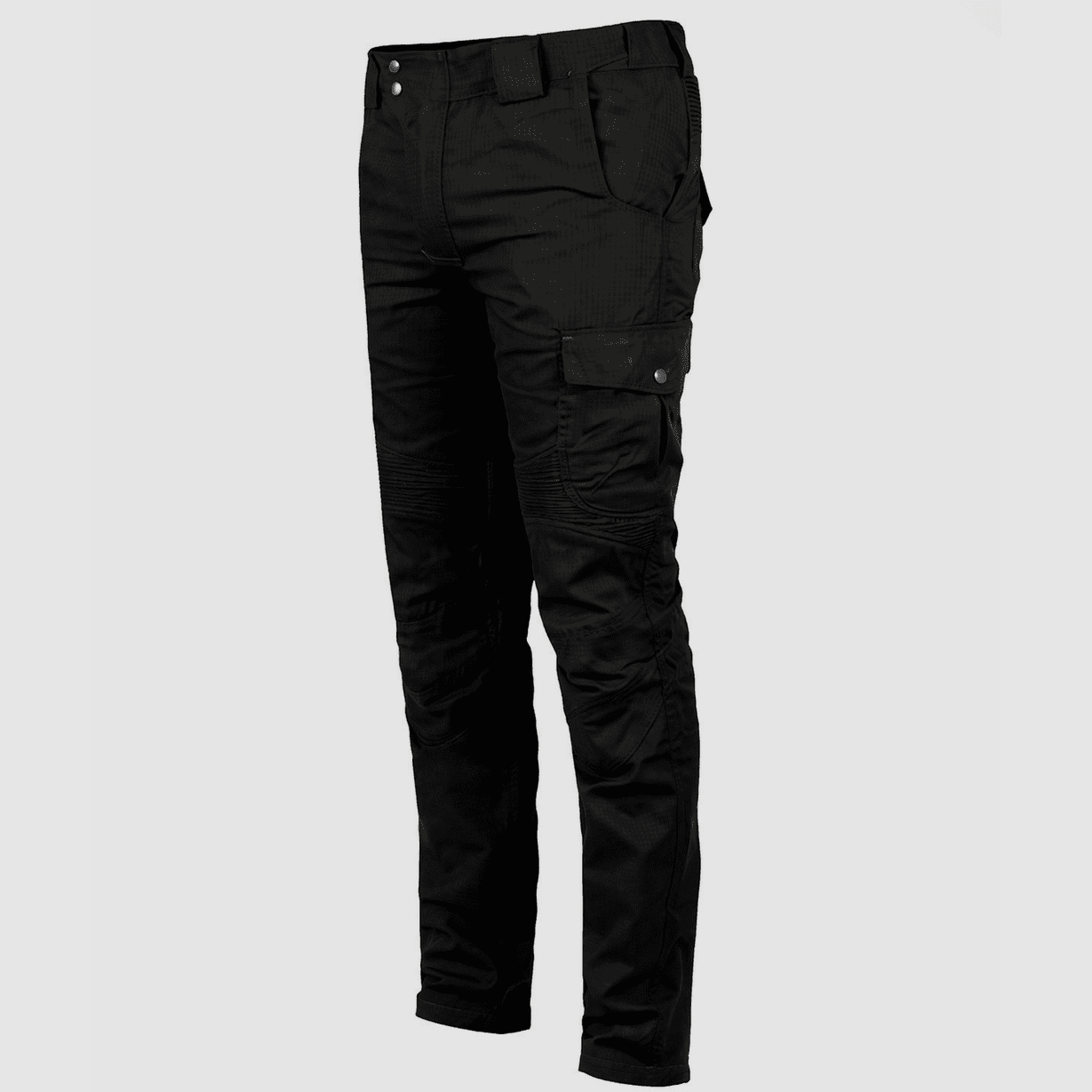 PANTALONE KONUSTEX MOBILO