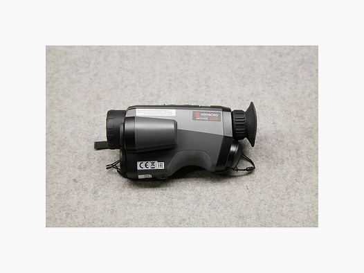 Wärmebildgerät Hikmicro Gryphon GQ35L LR