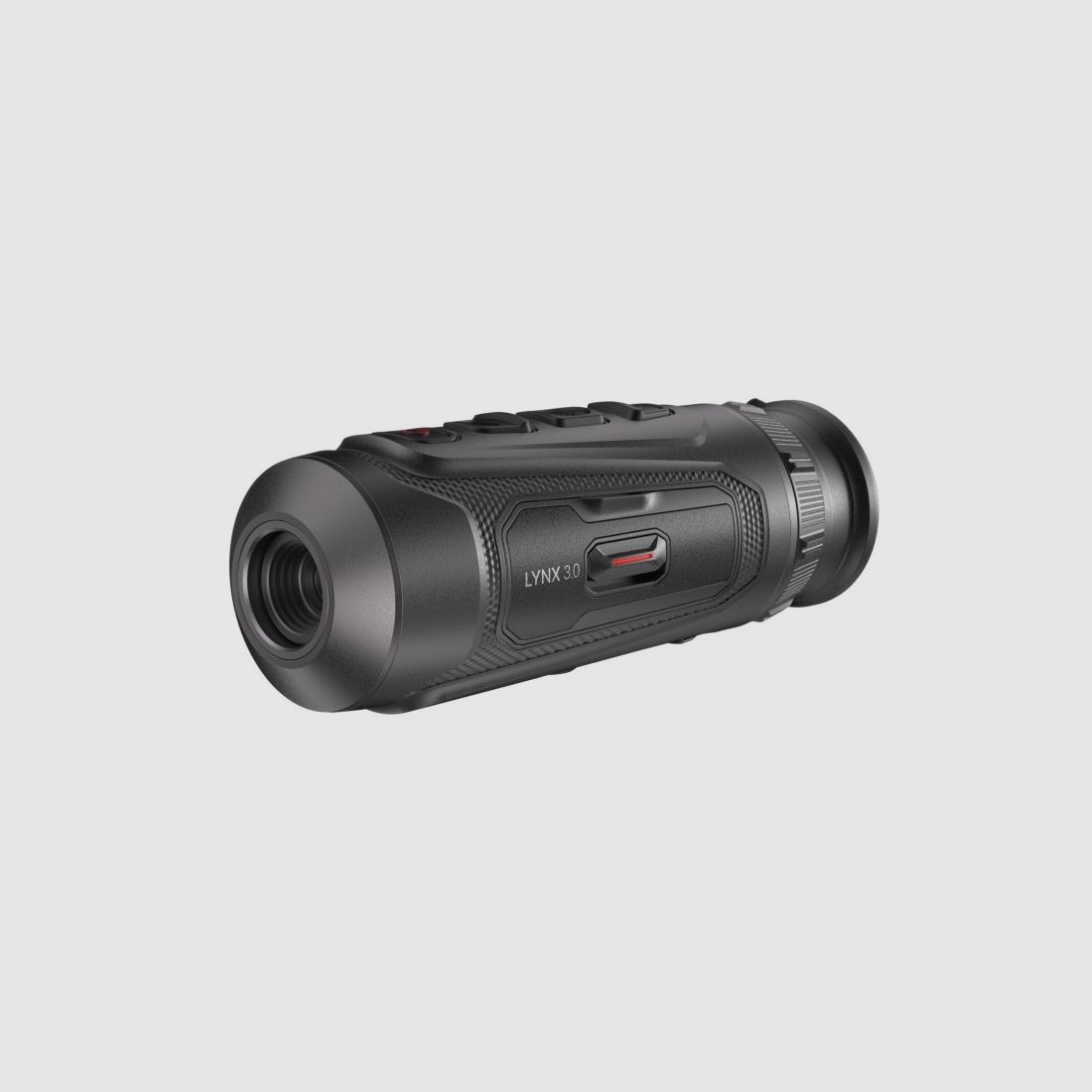 HIKMICRO Monoculaire Lynx LE10 3.0 (HM-TSF2-10Y1G/W1-LE10 3.0)