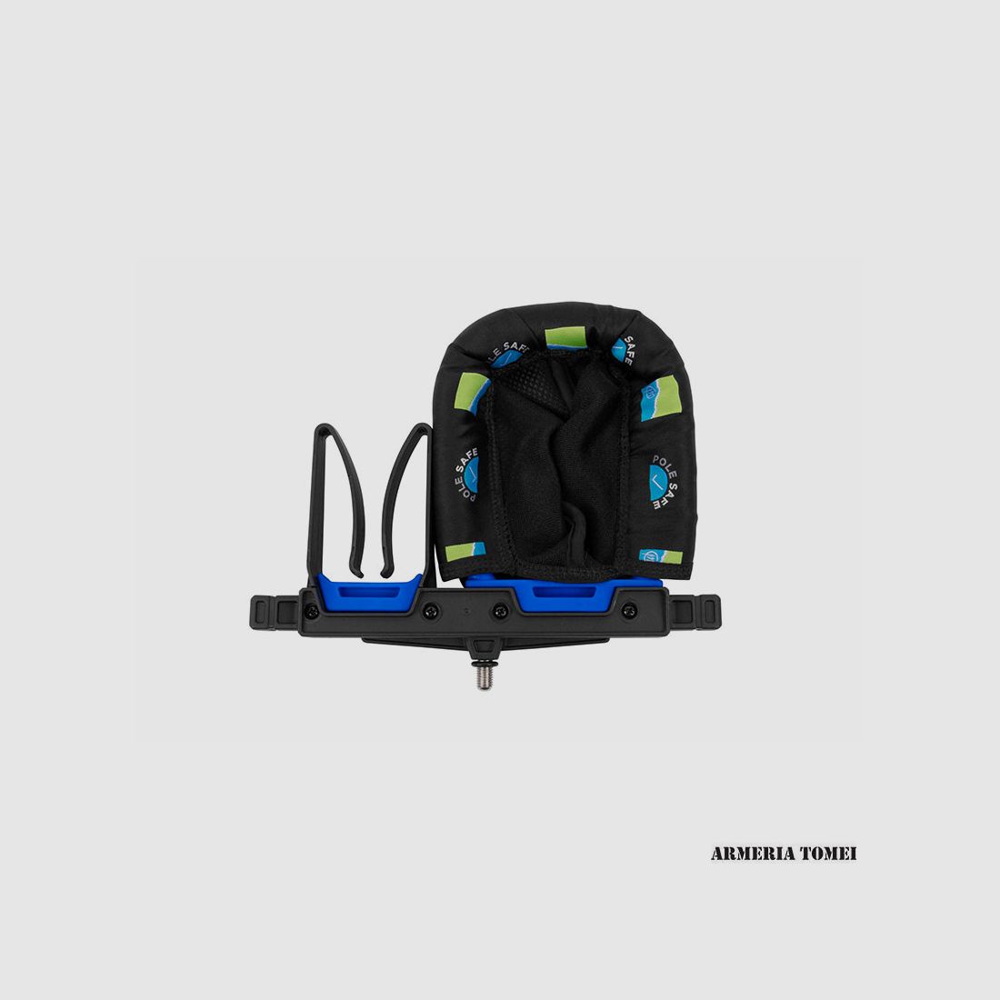 PRESTON – MOUNT POLE SAFE COMBO, image 1 of 3