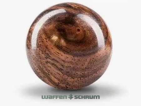 Blaser R8 / R93 bola de agarre de madera