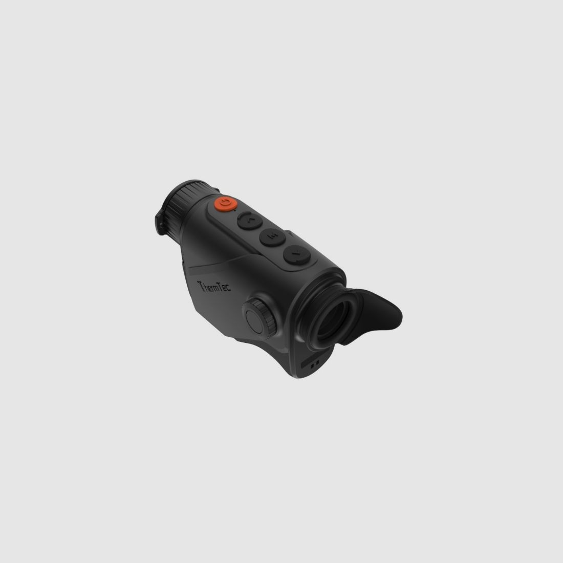 Thermtec Cyclone 315 bitte Tagespreis anfragen