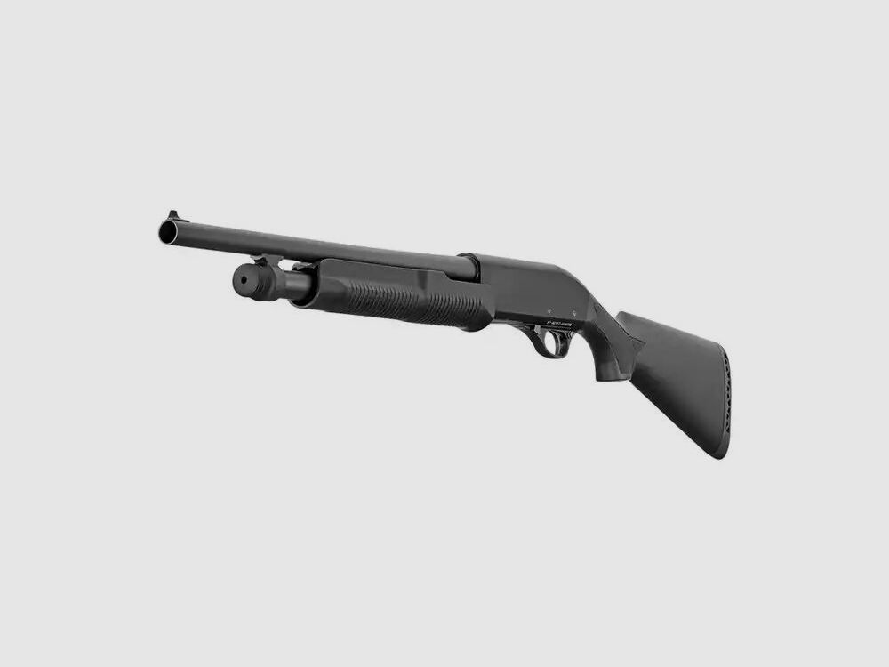 CZ Uhersky Brod 612 12/76, image 1 of 3