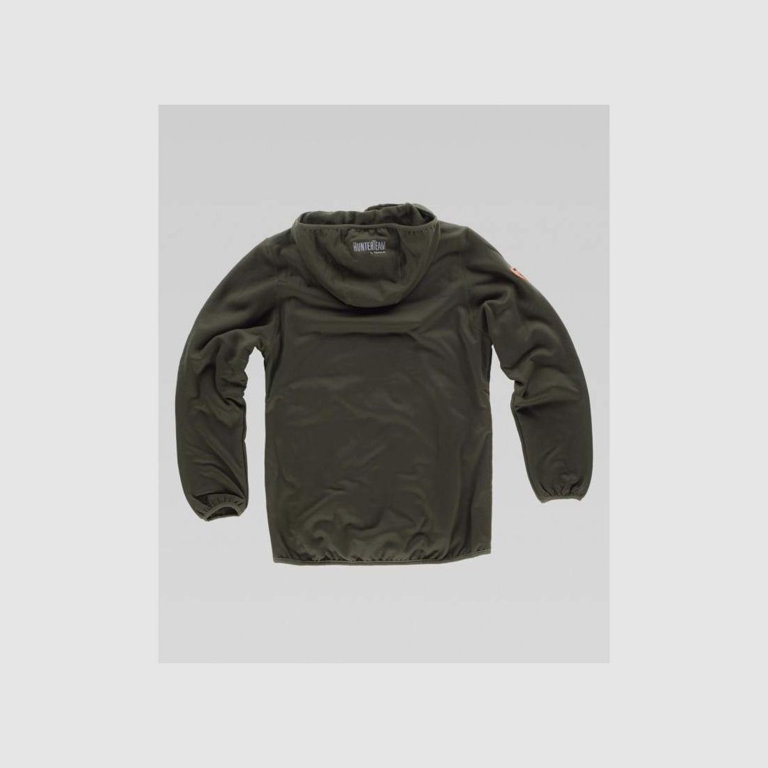 HunterTeam Jacke S8665, Bild 1 von 2