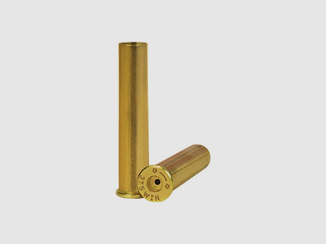 Starline Hülsen 375 Winchester