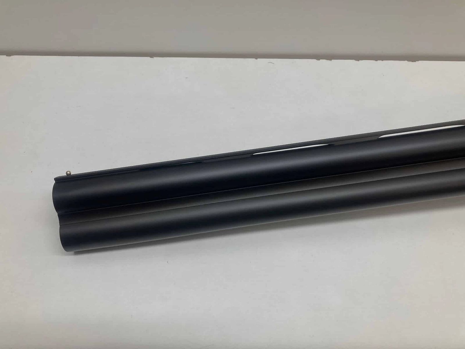 BLASER F16 GAME over-and-under shotgun