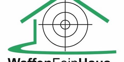 Waffen Feinhaus