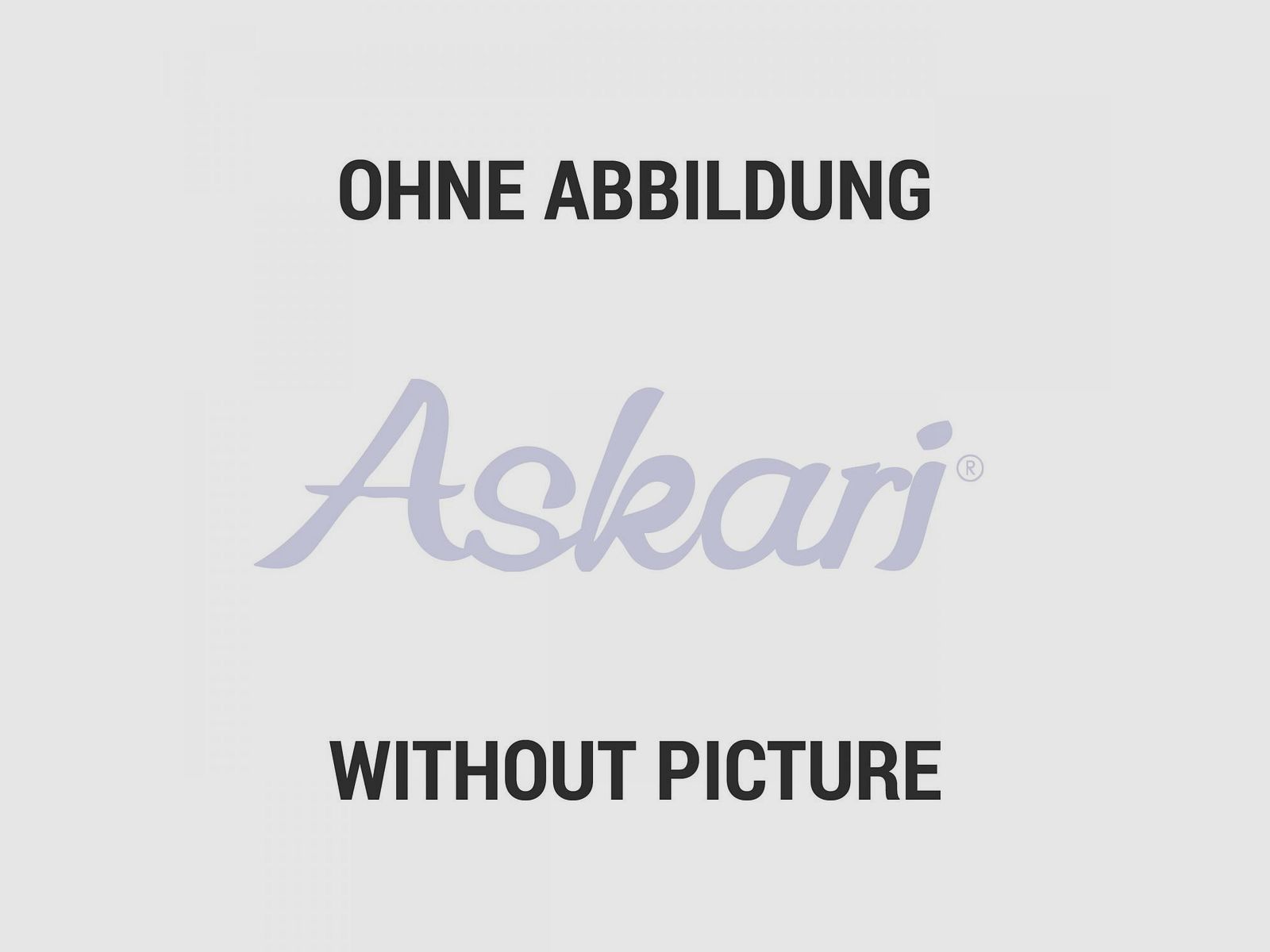 Ersatz-Mundstück Silber (ohne Abb.)
