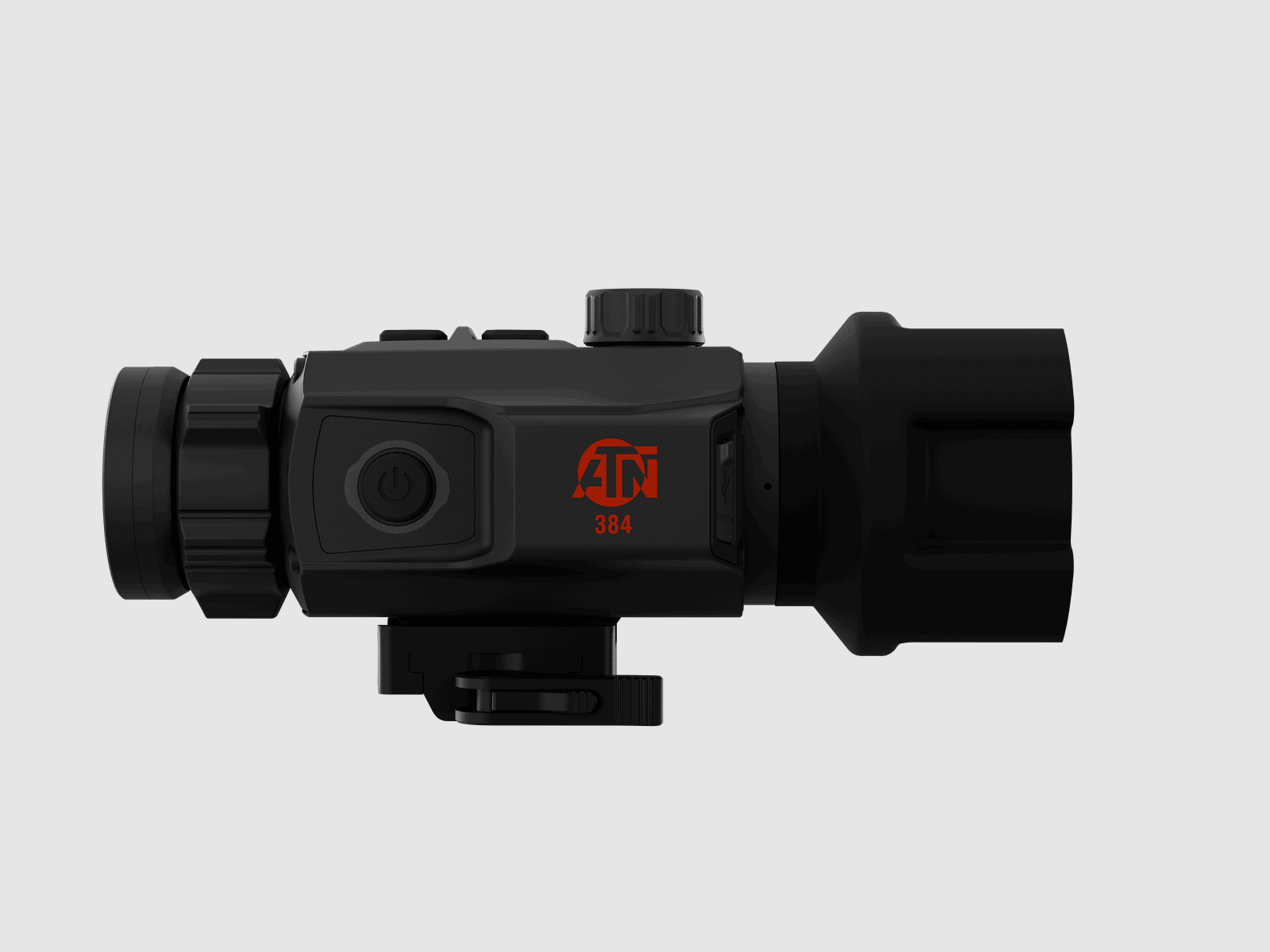 ATN Tico 6 635, Bild 4 von 9