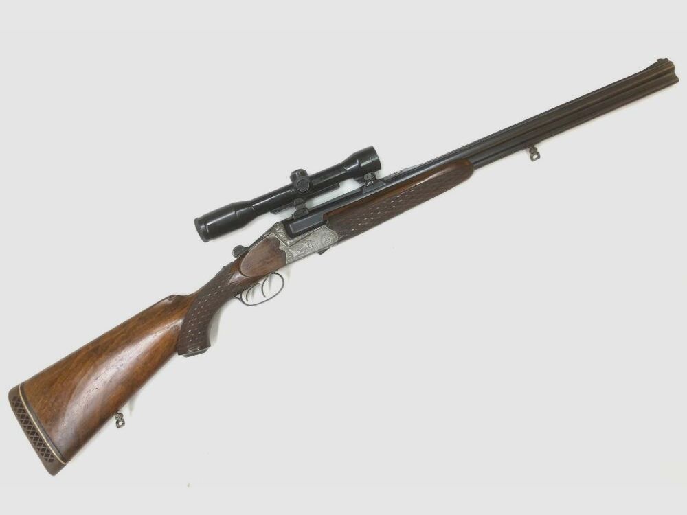 Borovnik . 7x65R;16/70