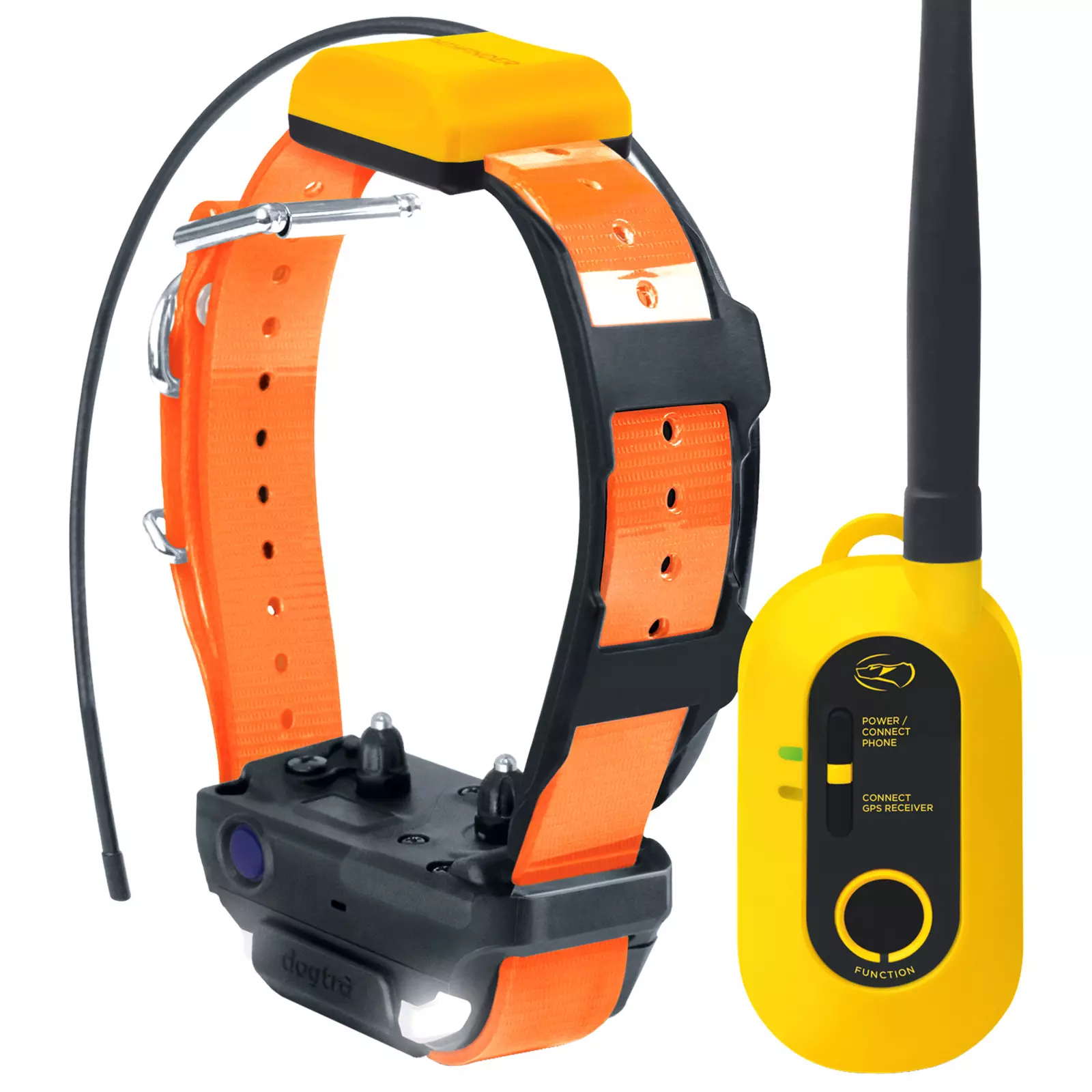 DOGTRA Pathfinder 2 Opleidingshalsband